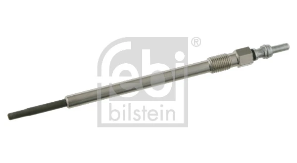 Glow Plug